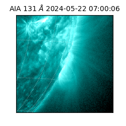 saia - 2024-05-22T07:00:06.623000