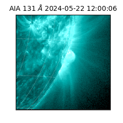 saia - 2024-05-22T12:00:06.622000