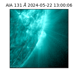 saia - 2024-05-22T13:00:06.622000