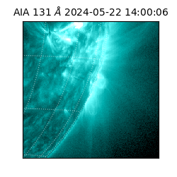 saia - 2024-05-22T14:00:06.622000