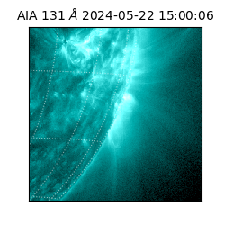 saia - 2024-05-22T15:00:06.622000