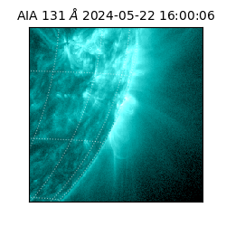 saia - 2024-05-22T16:00:06.622000