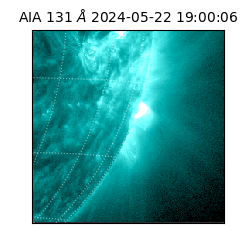 saia - 2024-05-22T19:00:06.622000