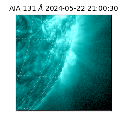 saia - 2024-05-22T21:00:30.622000