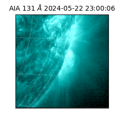 saia - 2024-05-22T23:00:06.622000