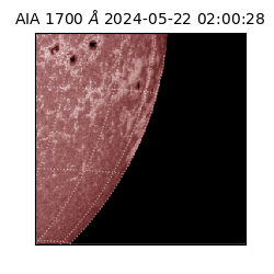 saia - 2024-05-22T02:00:28.721000