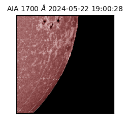 saia - 2024-05-22T19:00:28.717000