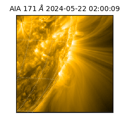 saia - 2024-05-22T02:00:09.349000