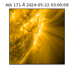 saia - 2024-05-22T03:00:09.350000