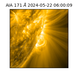 saia - 2024-05-22T06:00:09.350000