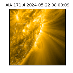 saia - 2024-05-22T08:00:09.350000