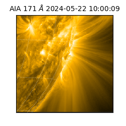 saia - 2024-05-22T10:00:09.350000