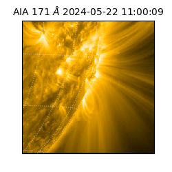 saia - 2024-05-22T11:00:09.349000