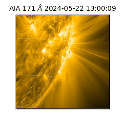 saia - 2024-05-22T13:00:09.349000