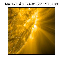 saia - 2024-05-22T19:00:09.350000