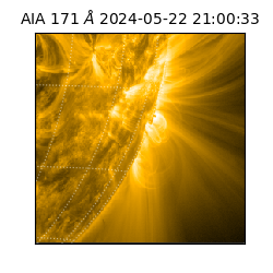 saia - 2024-05-22T21:00:33.350000