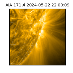 saia - 2024-05-22T22:00:09.350000