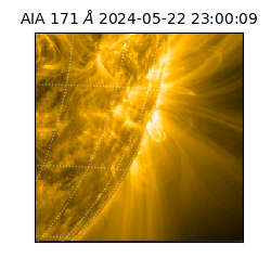 saia - 2024-05-22T23:00:09.349000