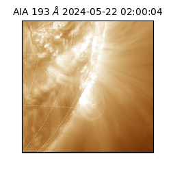 saia - 2024-05-22T02:00:04.843000