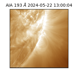 saia - 2024-05-22T13:00:04.843000