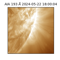 saia - 2024-05-22T18:00:04.843000