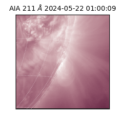 saia - 2024-05-22T01:00:09.633000