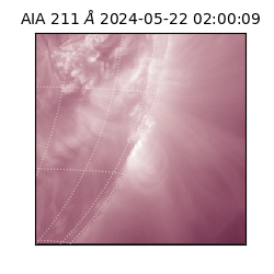 saia - 2024-05-22T02:00:09.623000