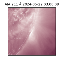 saia - 2024-05-22T03:00:09.633000