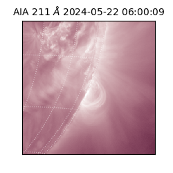 saia - 2024-05-22T06:00:09.625000