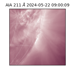 saia - 2024-05-22T09:00:09.626000