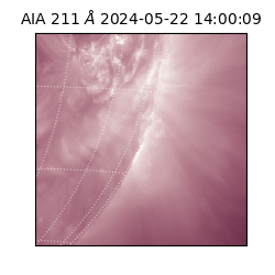 saia - 2024-05-22T14:00:09.626000