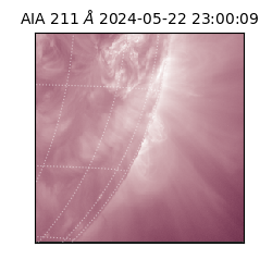 saia - 2024-05-22T23:00:09.626000