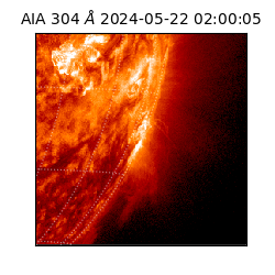 saia - 2024-05-22T02:00:05.130000