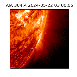 saia - 2024-05-22T03:00:05.130000