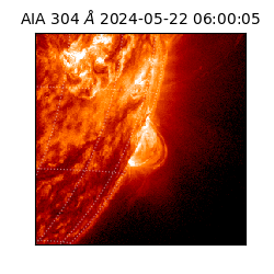 saia - 2024-05-22T06:00:05.130000