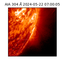 saia - 2024-05-22T07:00:05.130000