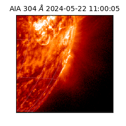 saia - 2024-05-22T11:00:05.130000