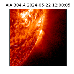 saia - 2024-05-22T12:00:05.130000