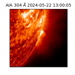 saia - 2024-05-22T13:00:05.122000