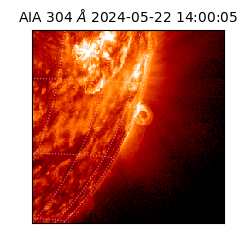 saia - 2024-05-22T14:00:05.146000