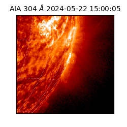 saia - 2024-05-22T15:00:05.130000