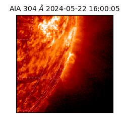 saia - 2024-05-22T16:00:05.130000