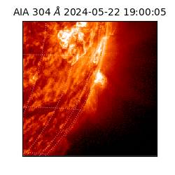 saia - 2024-05-22T19:00:05.130000