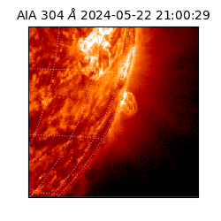 saia - 2024-05-22T21:00:29.130000