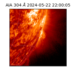 saia - 2024-05-22T22:00:05.130000