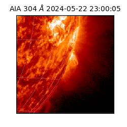 saia - 2024-05-22T23:00:05.130000