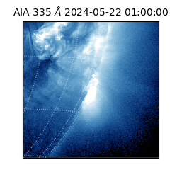 saia - 2024-05-22T01:00:00.625000