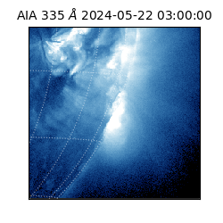 saia - 2024-05-22T03:00:00.625000