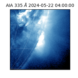 saia - 2024-05-22T04:00:00.625000