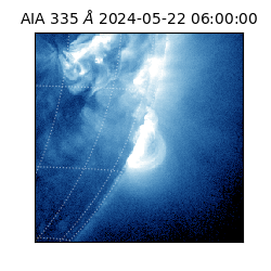 saia - 2024-05-22T06:00:00.622000